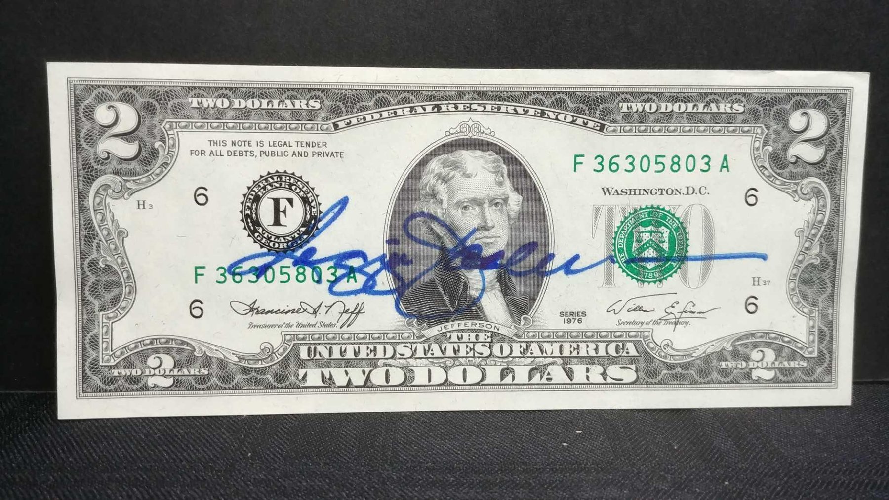 Image for Awesome Collectors Online Auction