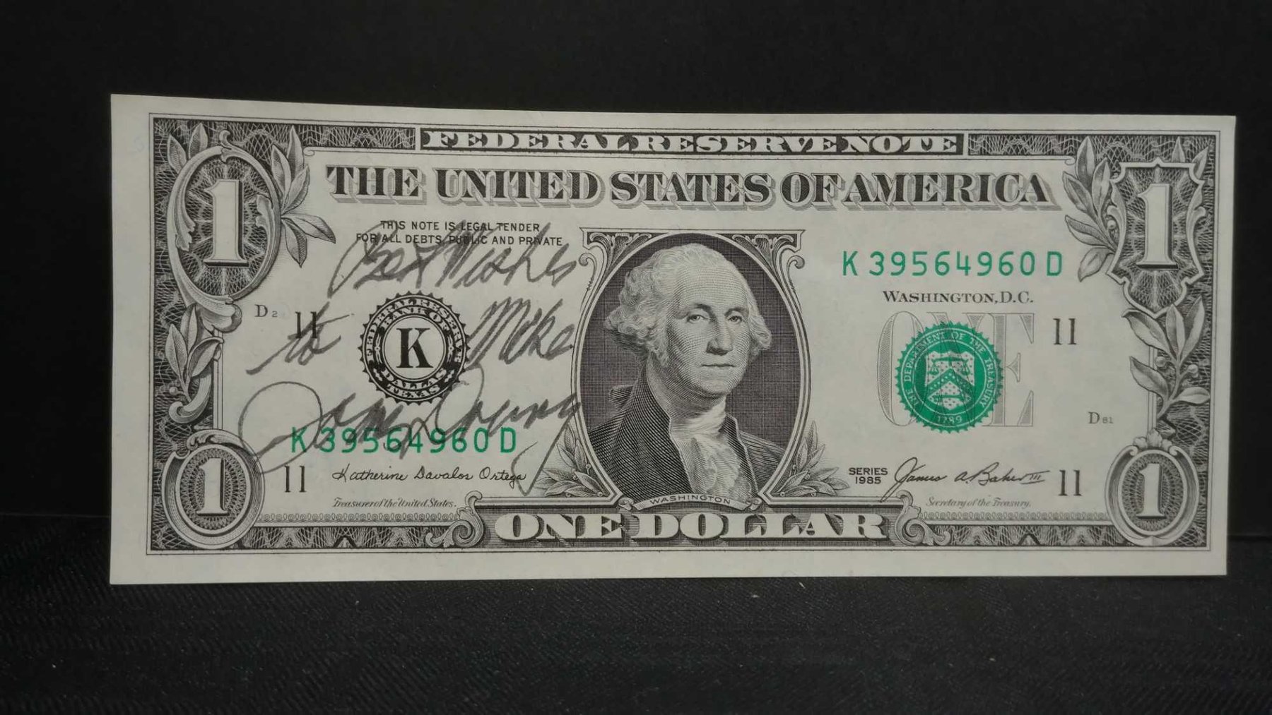 Image for Awesome Collectors Online Auction