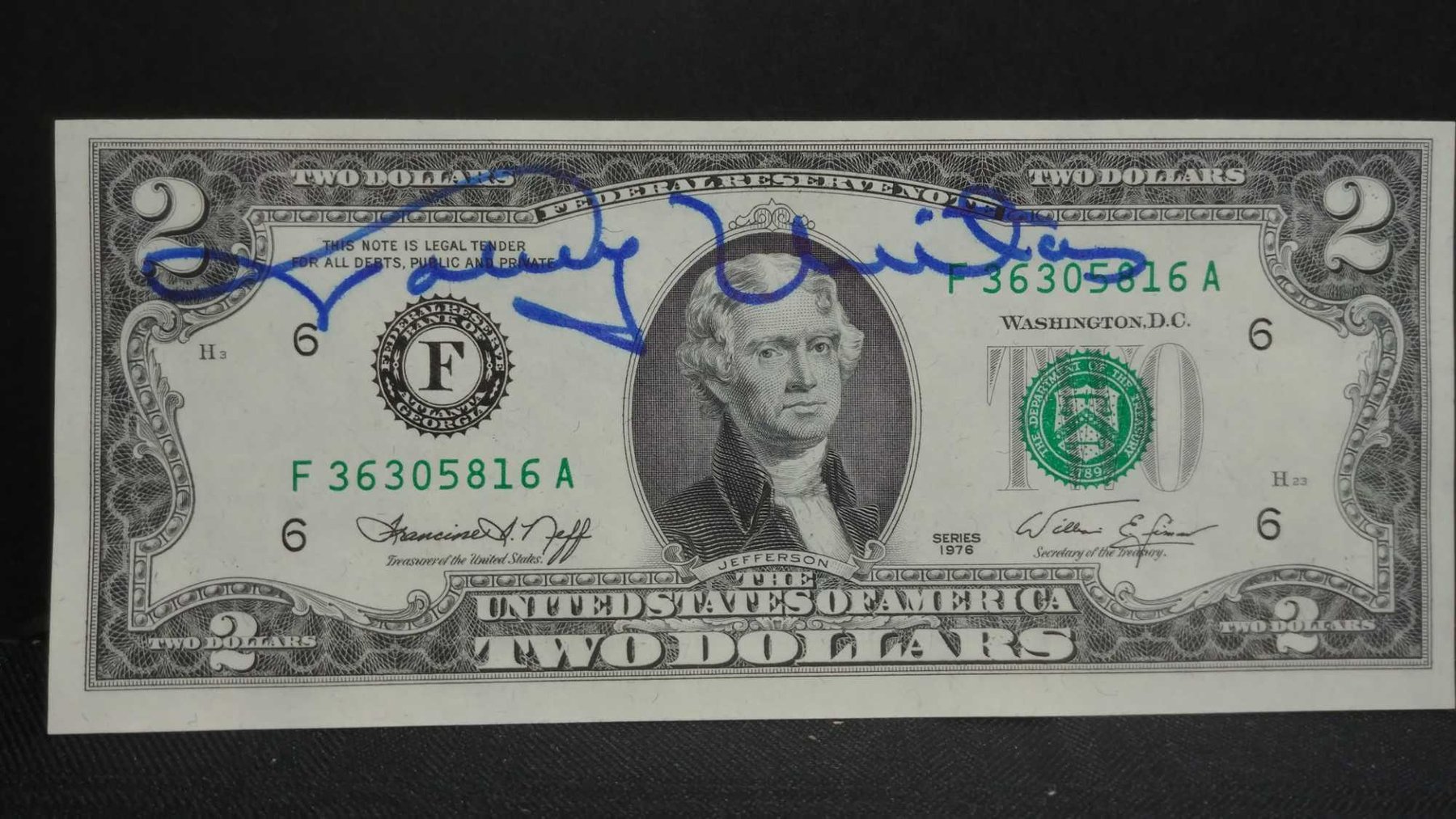 Image for Awesome Collectors Online Auction