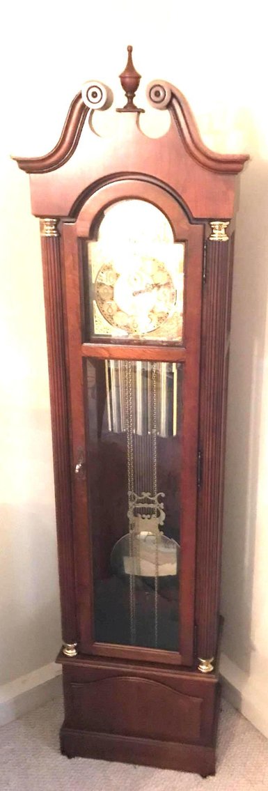 Image for Online Auction For The Children Of Alden & Kay Davison