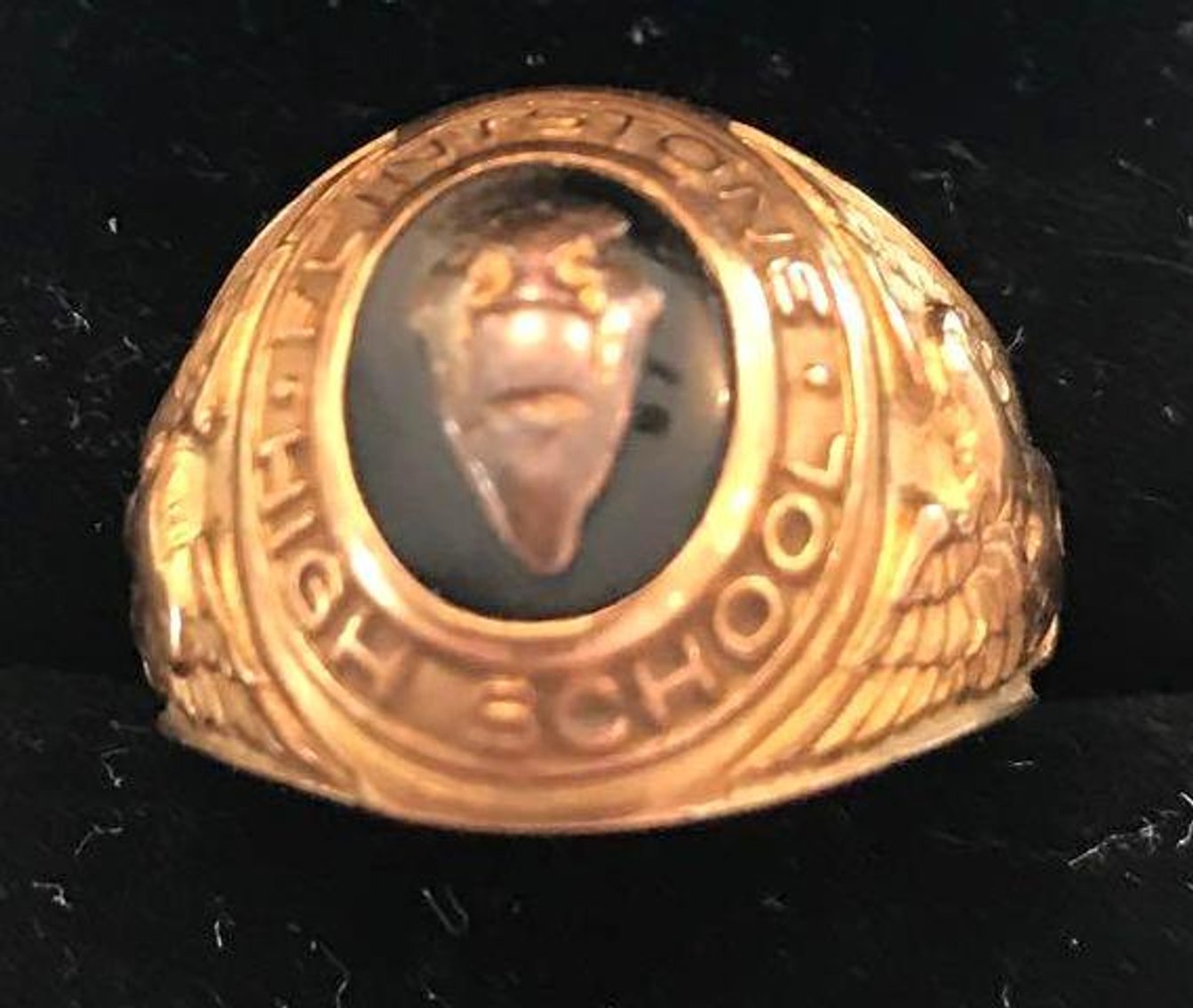 Image for Online Auction For The Children Of Alden & Kay Davison