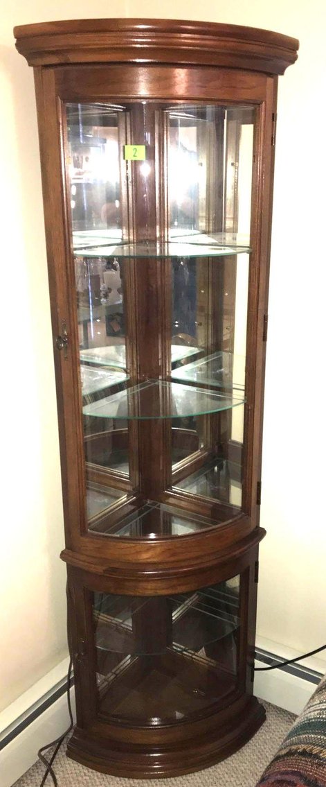 Image for Online Auction For The Children Of Alden & Kay Davison