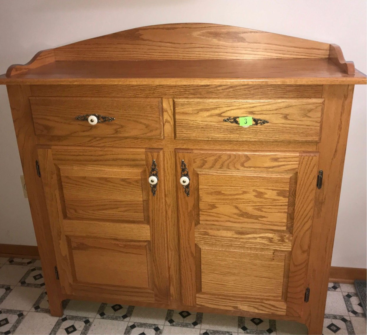 Image for Online Auction For The Children Of Alden & Kay Davison