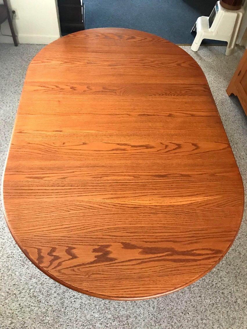 Image for Tom Seely Furniture, Lamps & Contents of Office