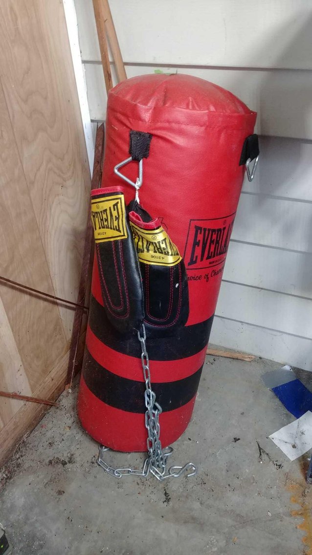 Image for Hunter Clark