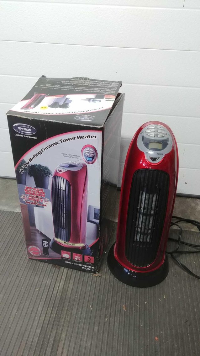 Image for Hunter Clark