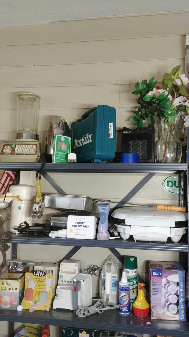 Image for Hunter Clark