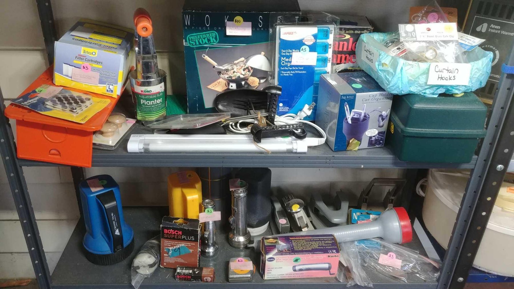 Image for Hunter Clark