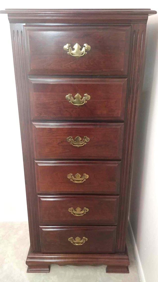 Image for Estate of Leroy & Mary Carole Hiles