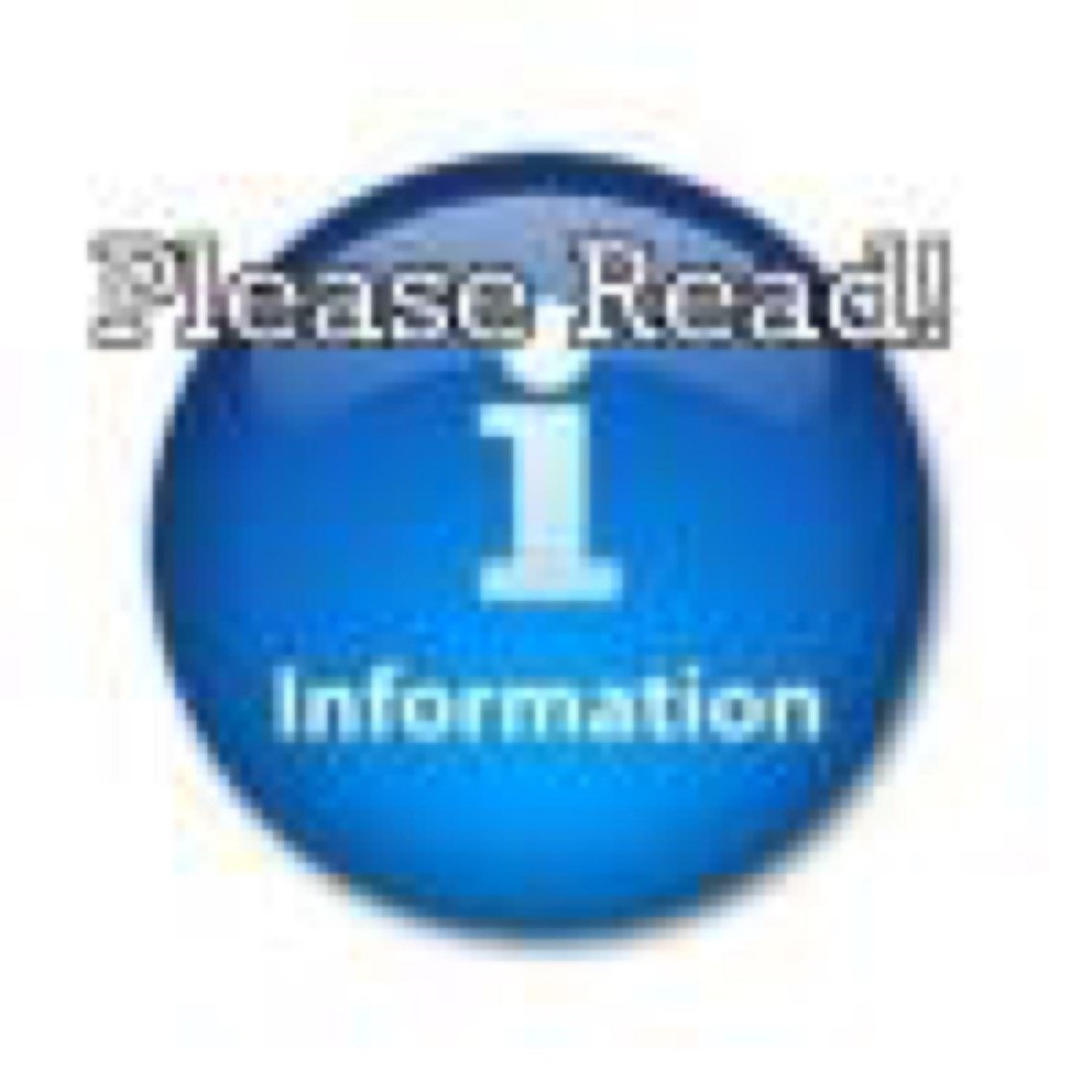 Image for Estate of Leroy & Mary Carole Hiles