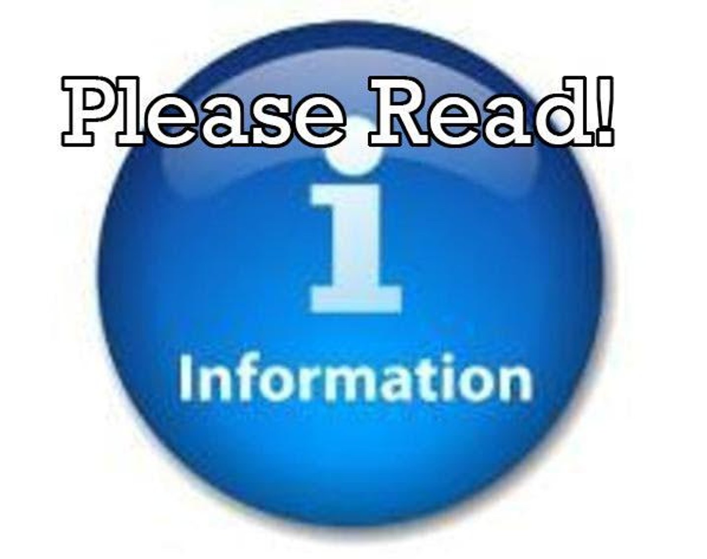 Image for Estate of Bill & Betty Ditto