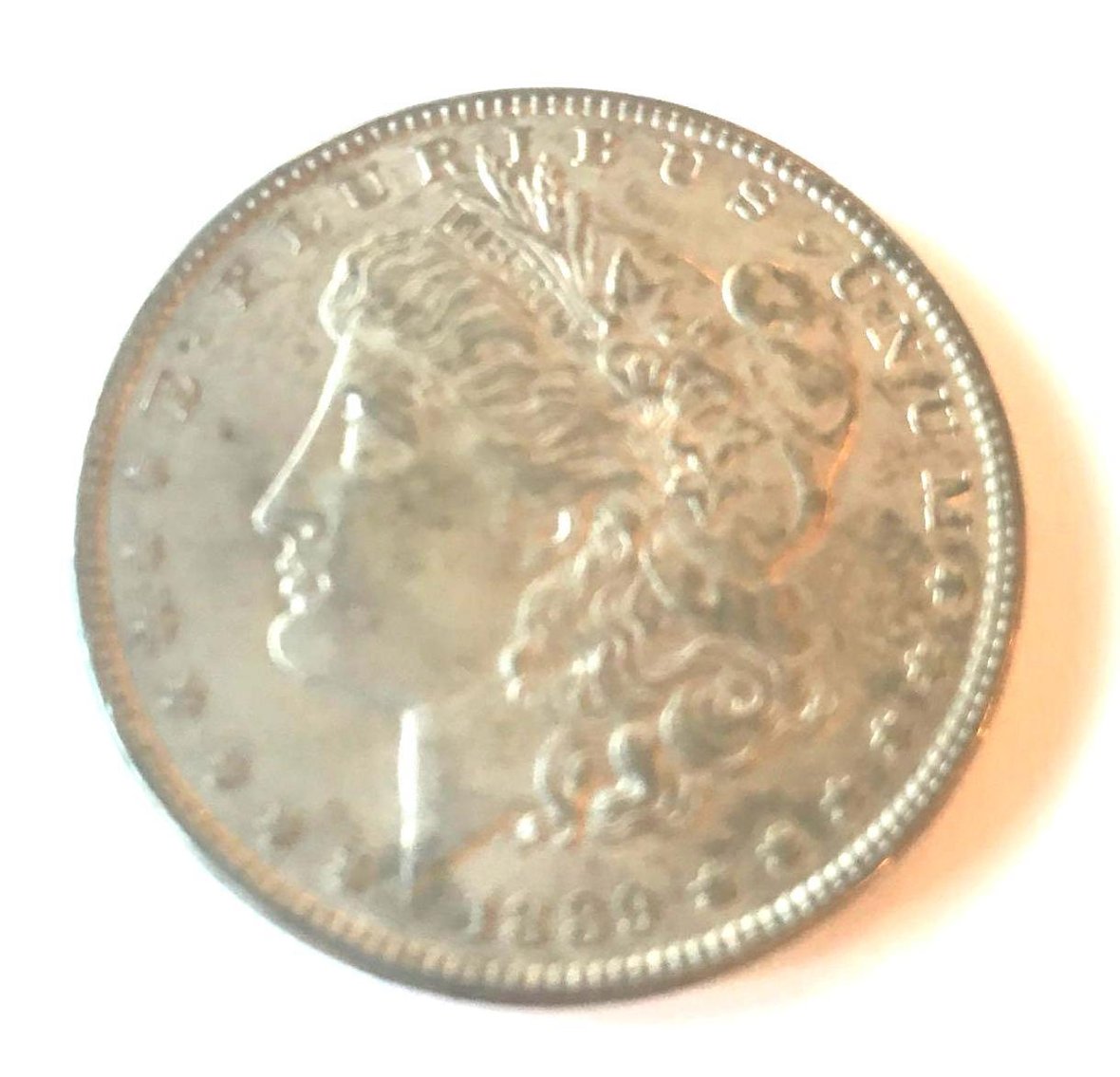 Image for Estate of Bill & Betty Ditto