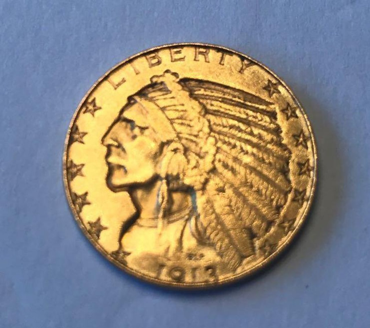 Image for Estate of Bill & Betty Ditto