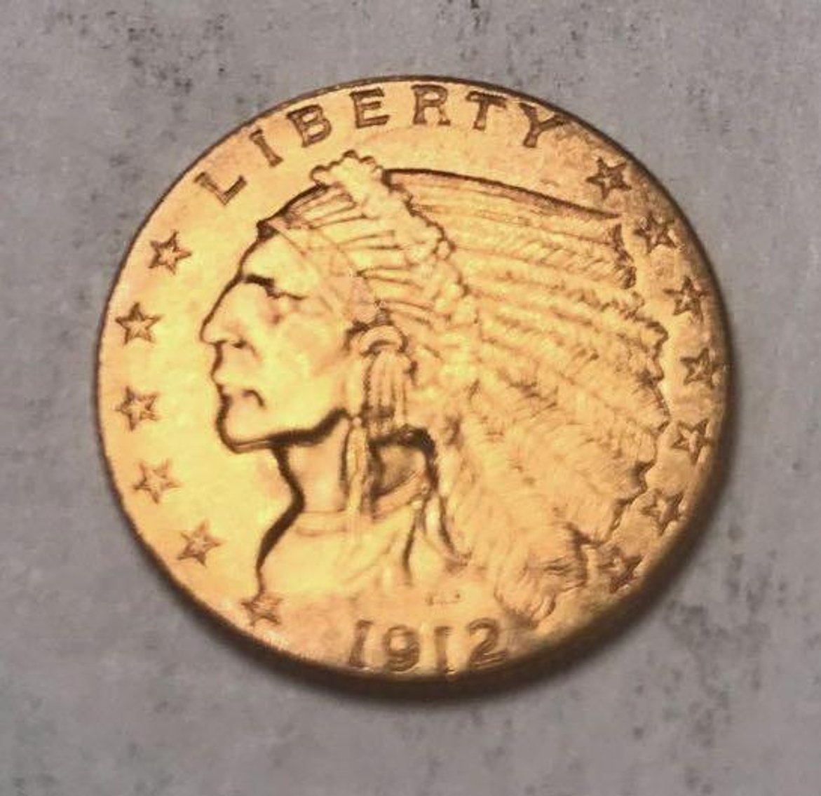 Image for Estate of Bill & Betty Ditto