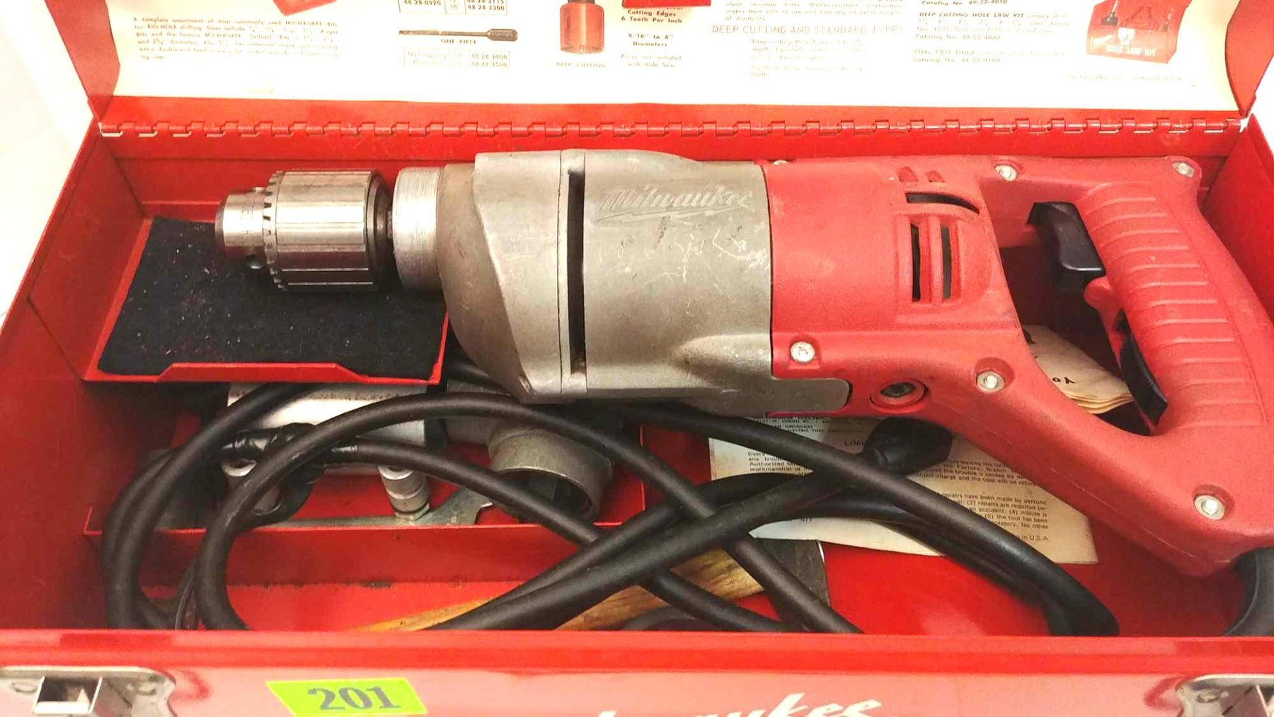 Image for Estate Of David SPURLING