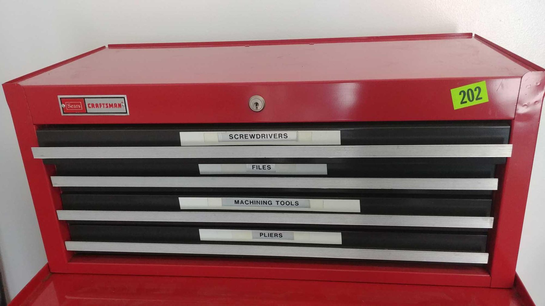 Image for Estate Of David SPURLING