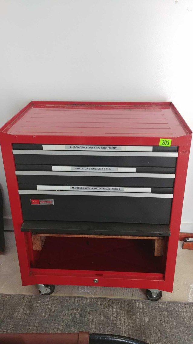 Image for Estate Of David SPURLING