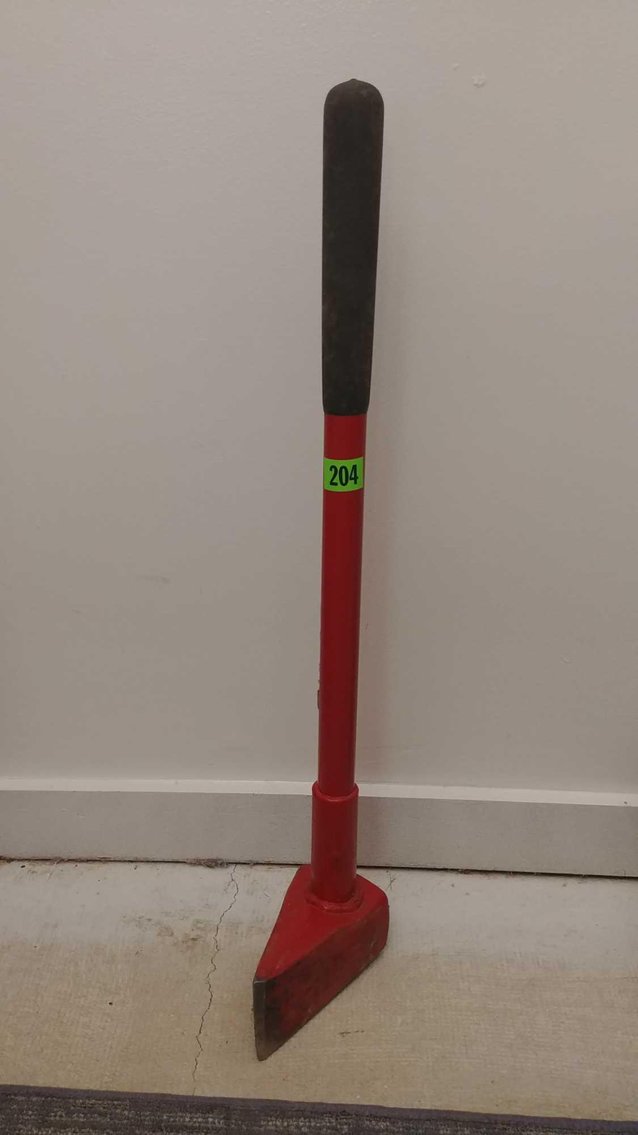 Image for Estate Of David SPURLING