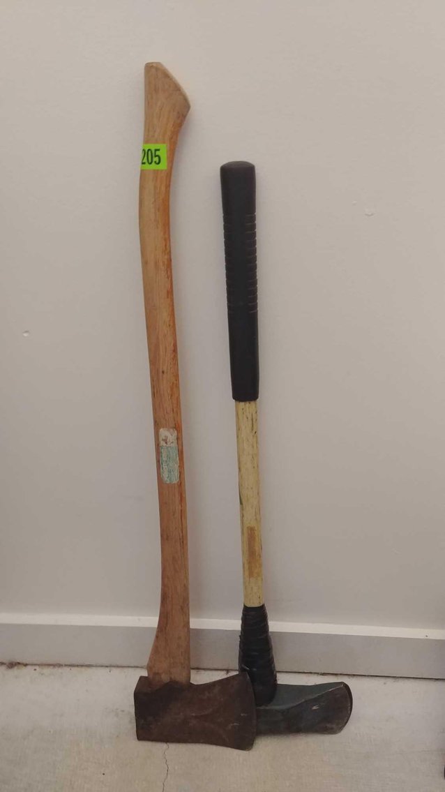 Image for Estate Of David SPURLING