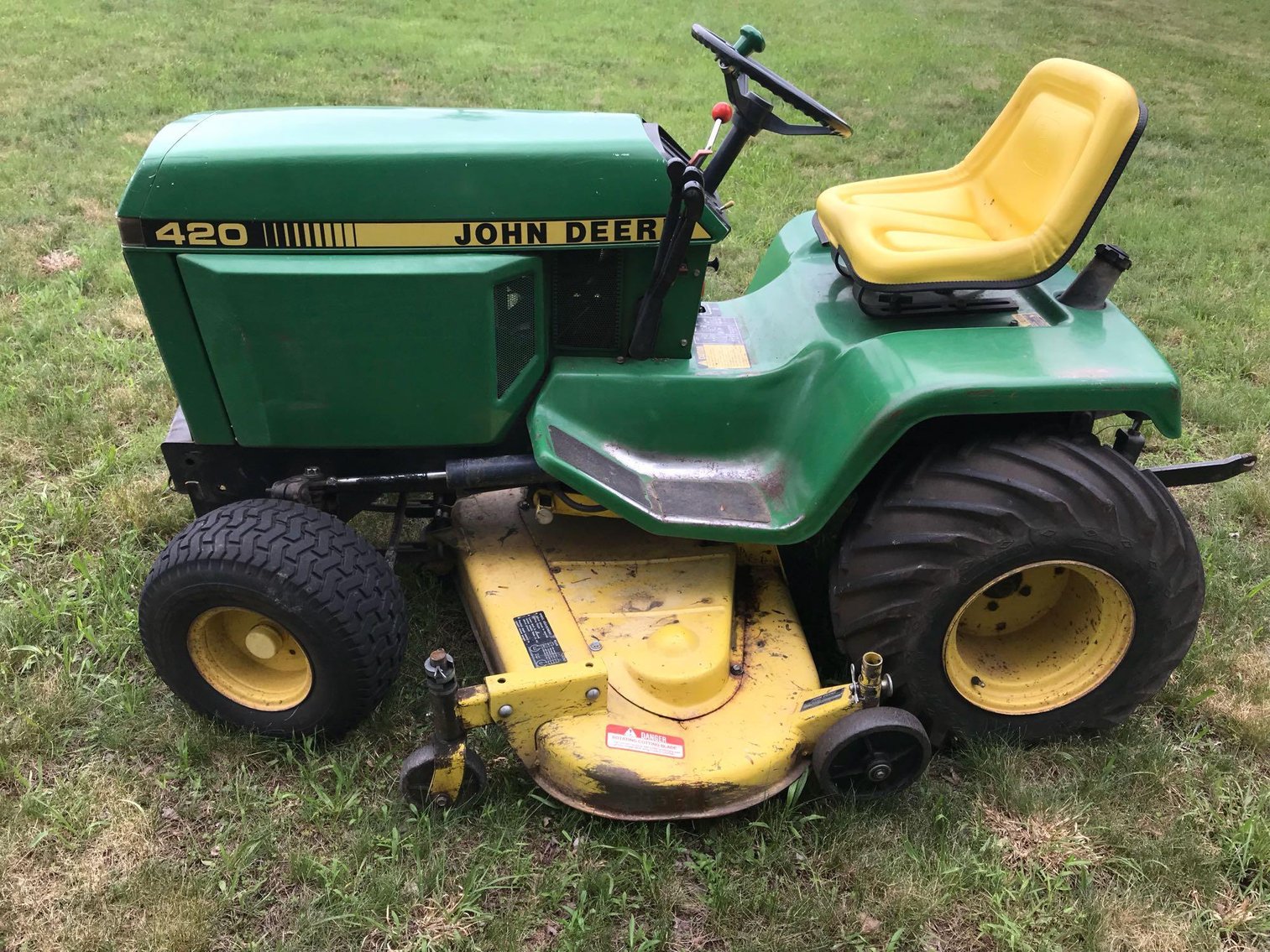 Image for MULTI ESTATE ONLINE AUCTION