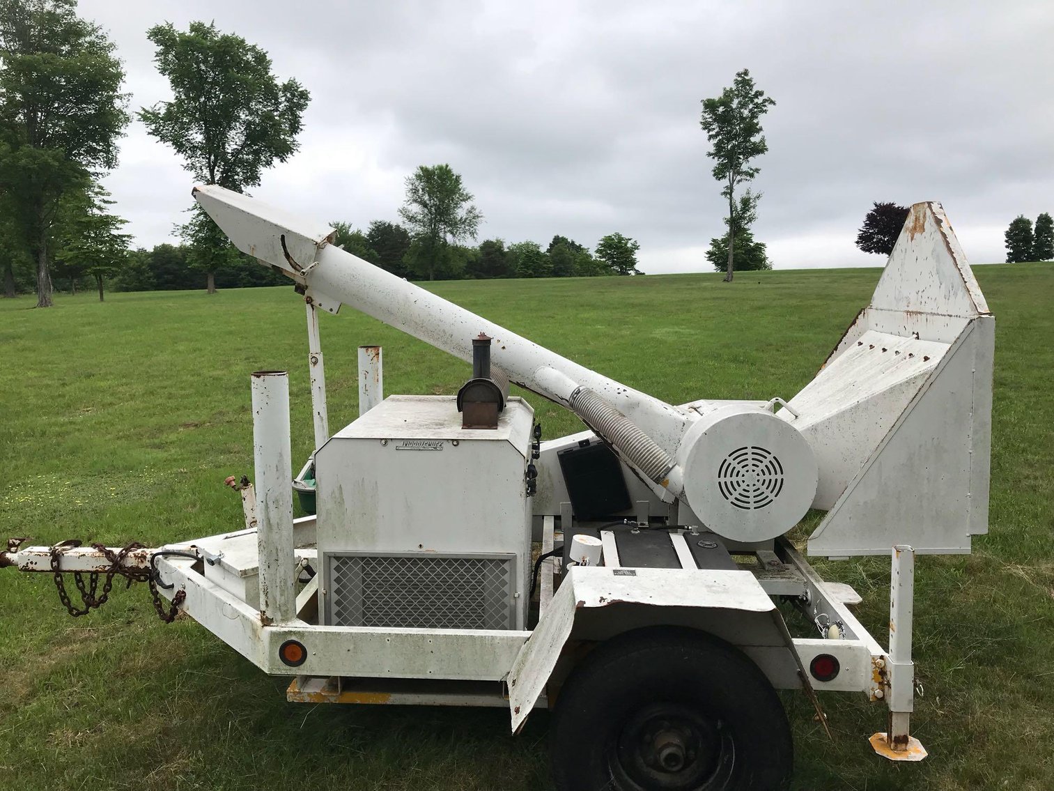 Image for MULTI ESTATE ONLINE AUCTION