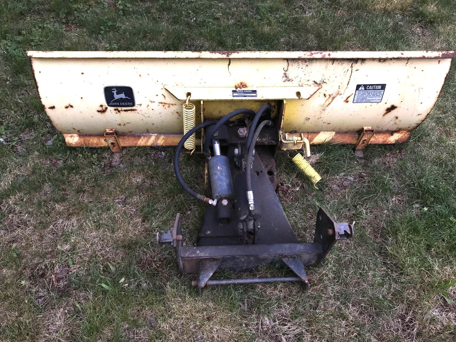 Image for MULTI ESTATE ONLINE AUCTION