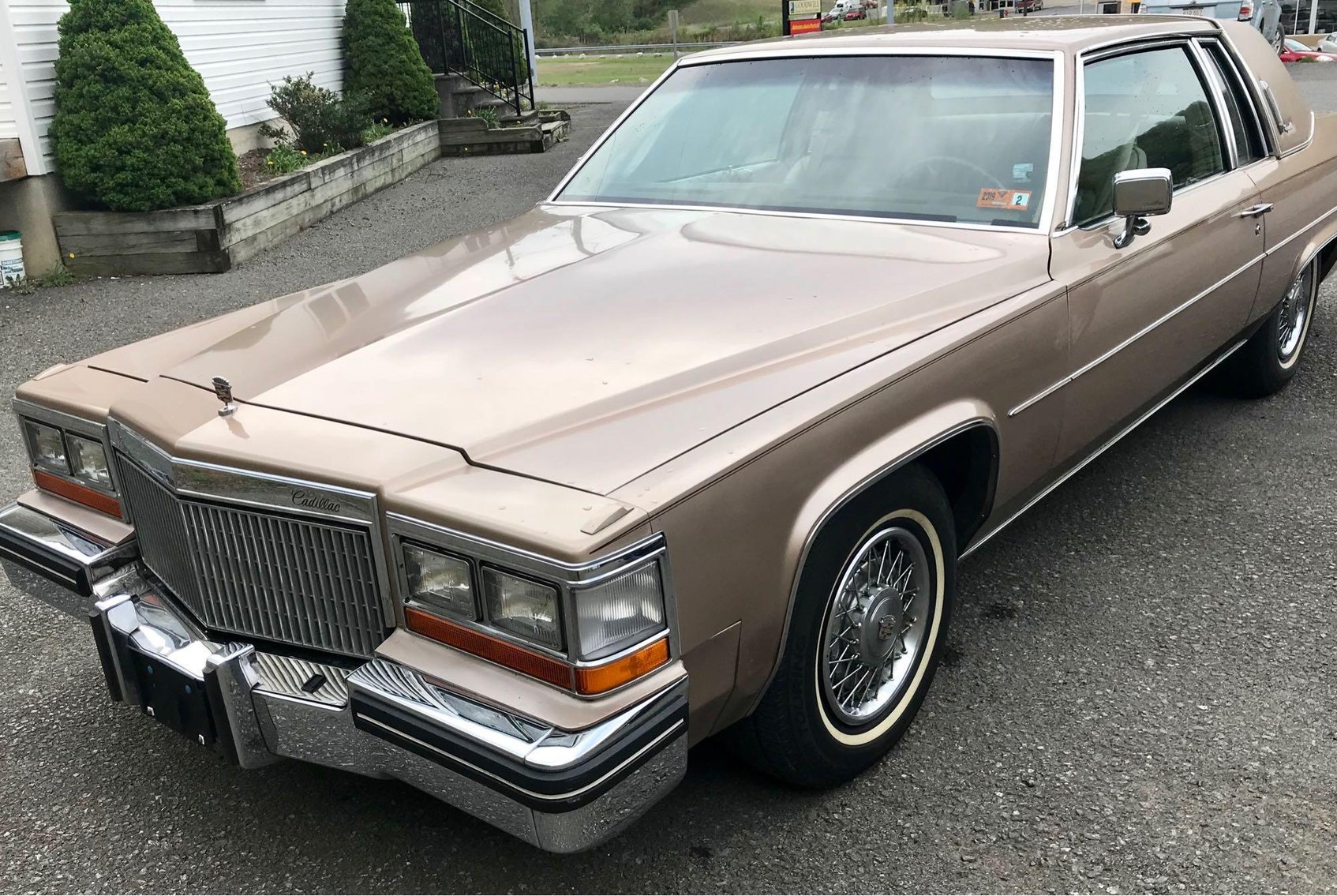 Image for Kendra Dawson Stotler