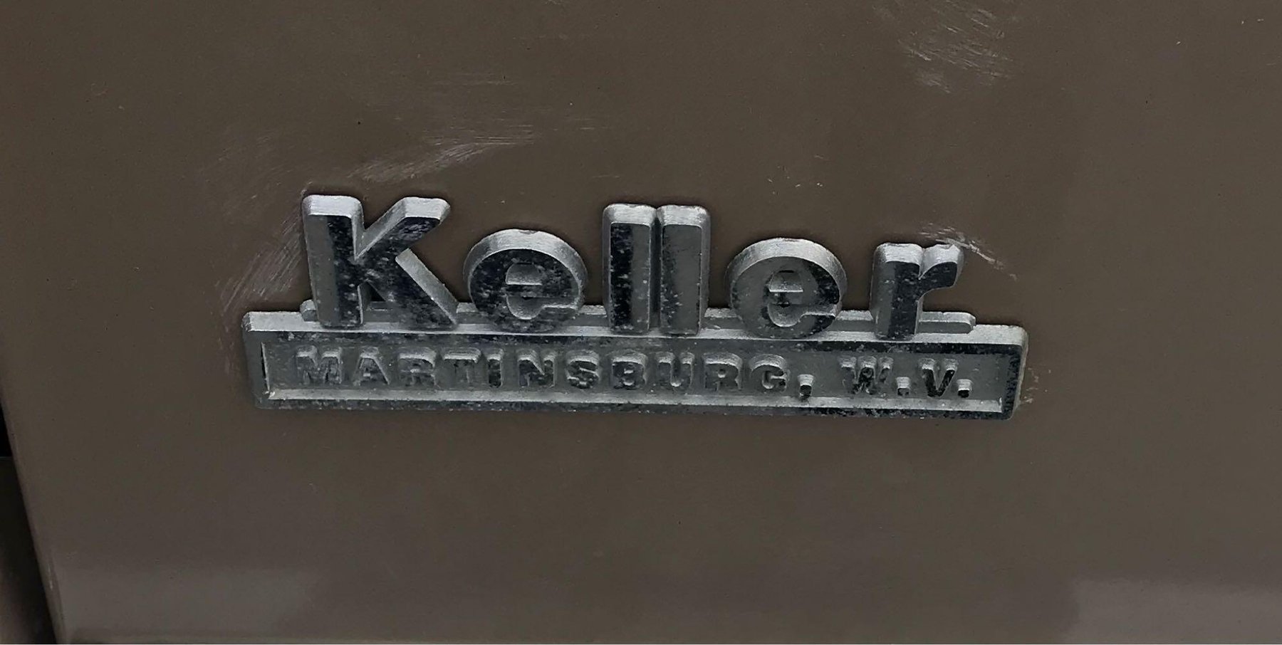 Image for Kendra Dawson Stotler