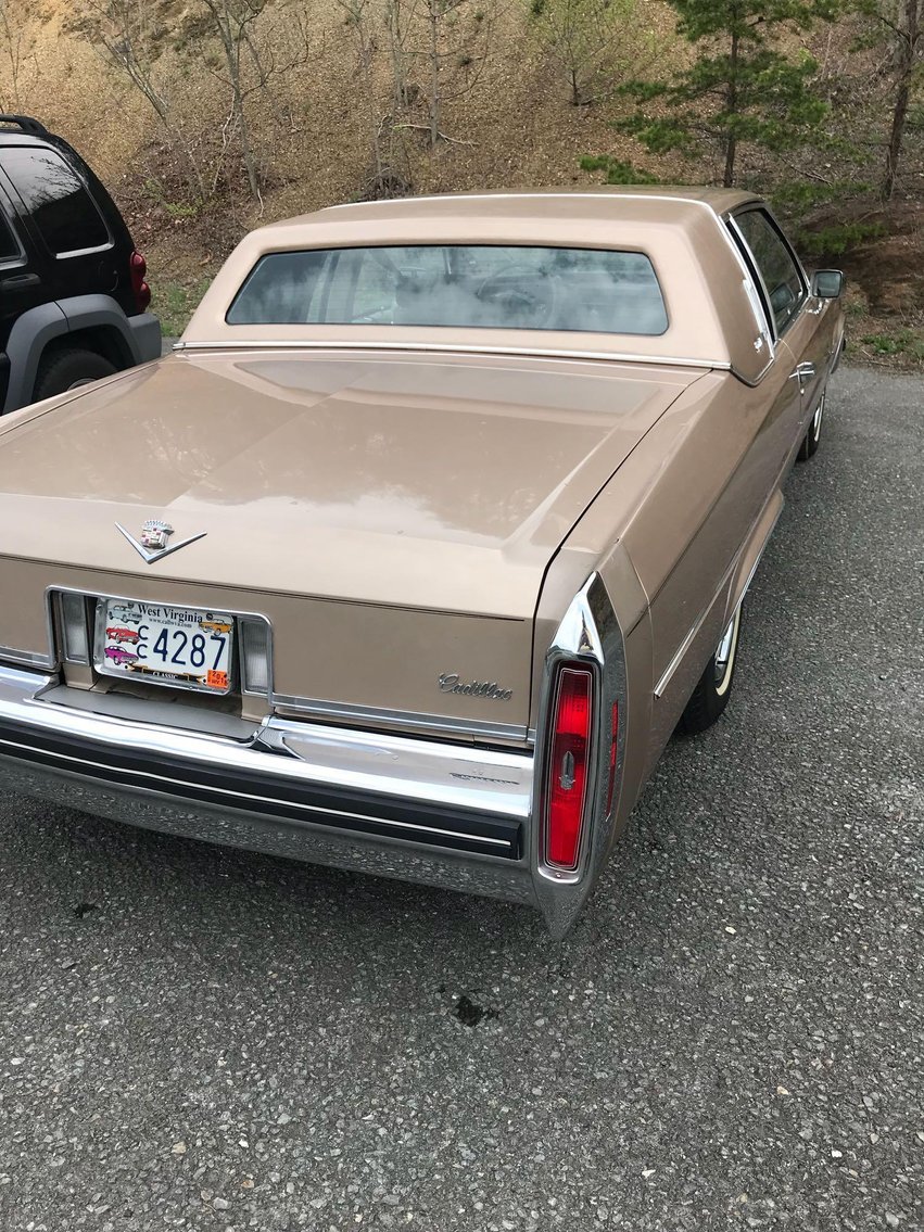 Image for Kendra Dawson Stotler