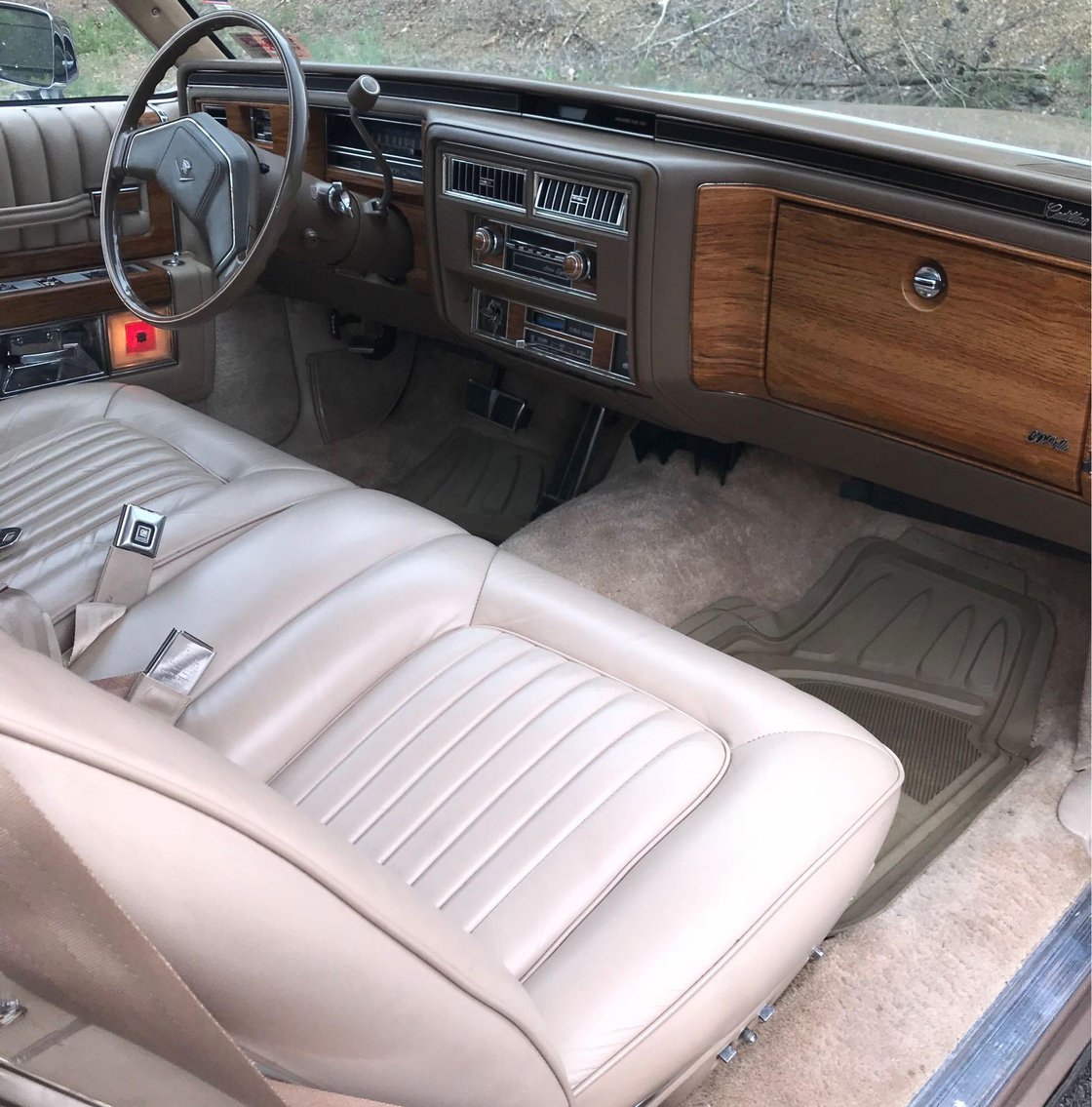 Image for Kendra Dawson Stotler