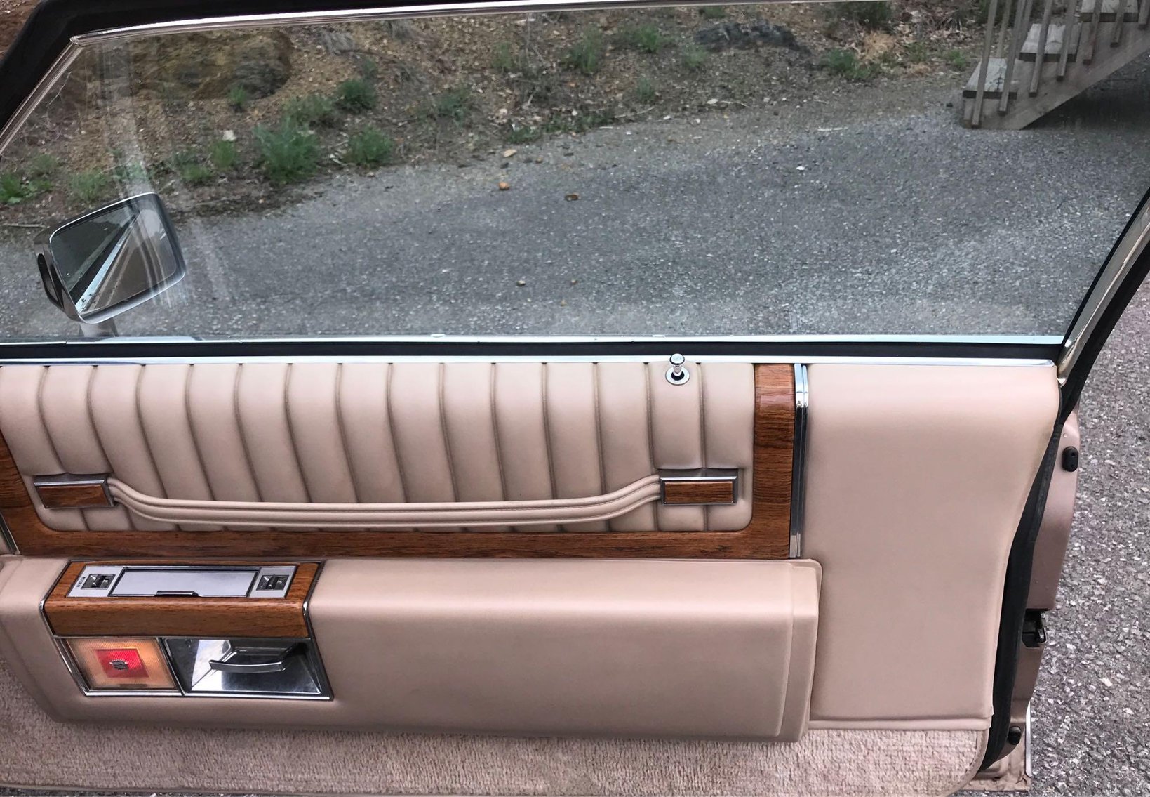 Image for Kendra Dawson Stotler