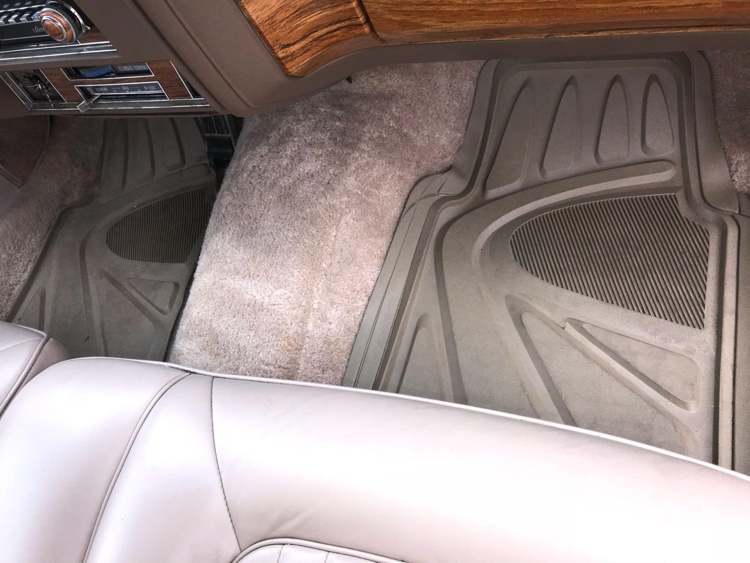 Image for Kendra Dawson Stotler