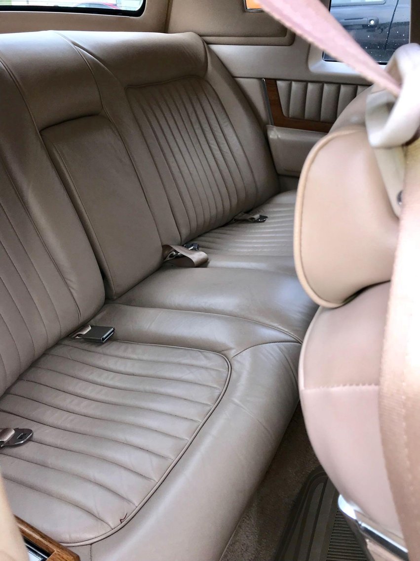 Image for Kendra Dawson Stotler