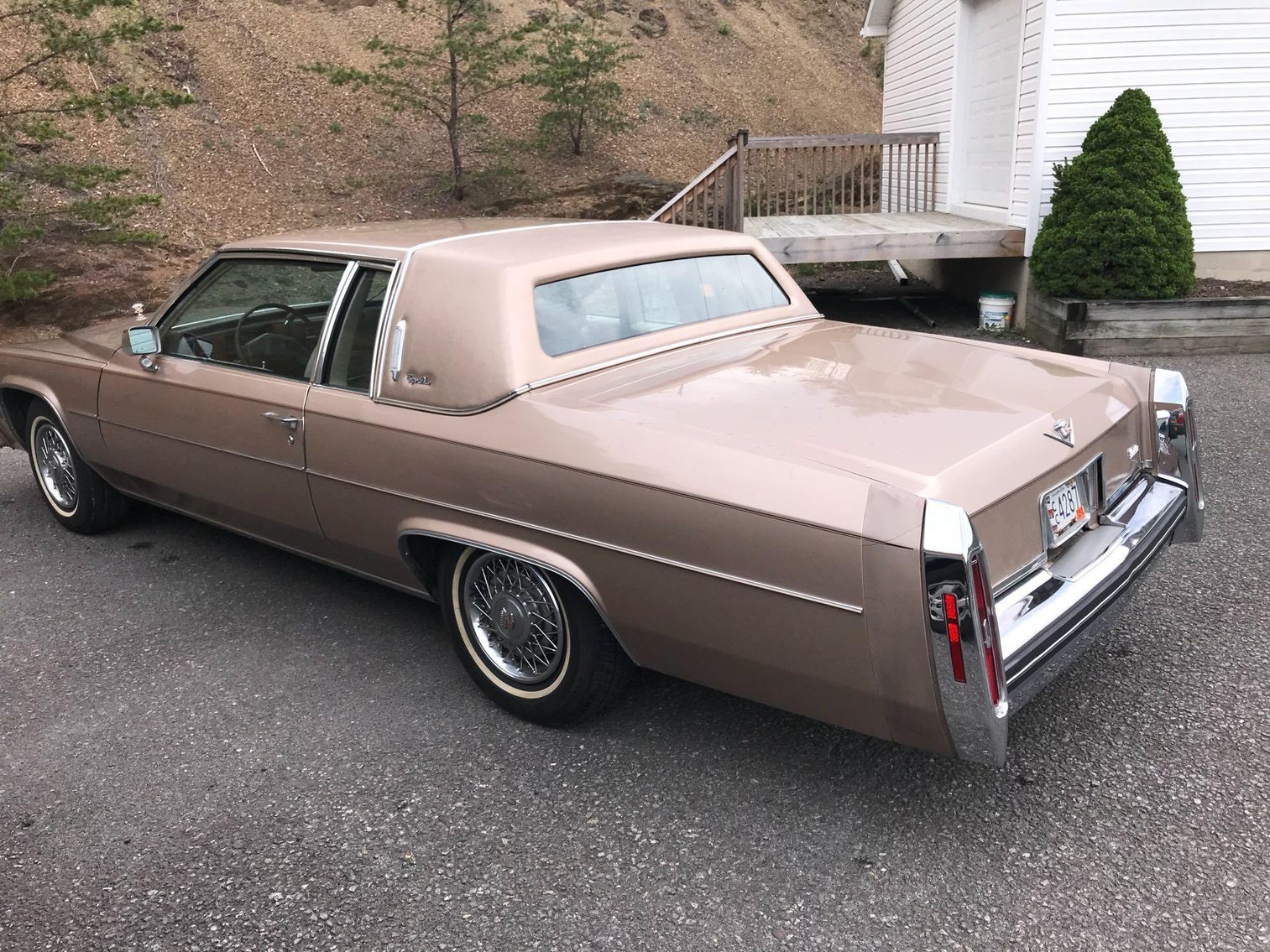 Image for Kendra Dawson Stotler