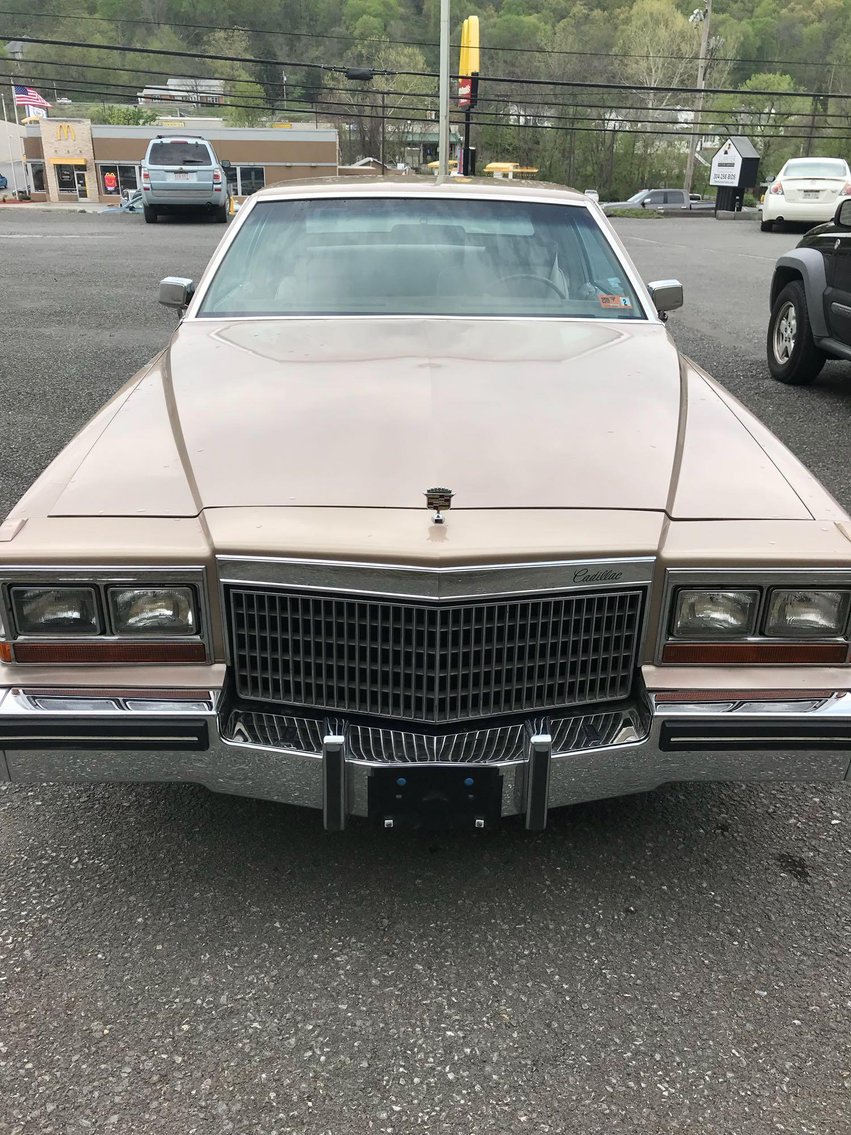 Image for Kendra Dawson Stotler