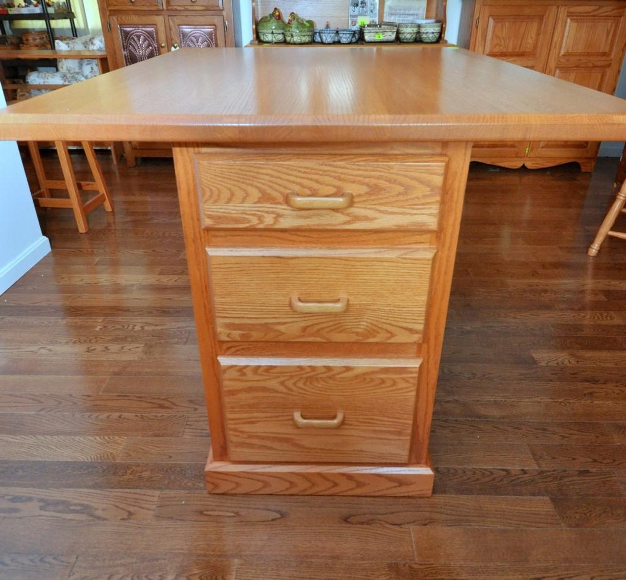 Image for Betty Bratton-Online Auction