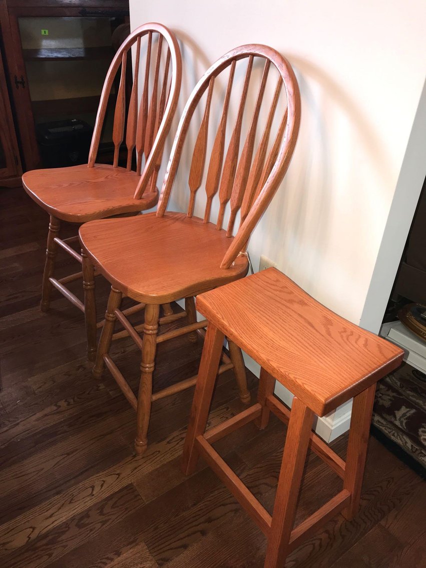 Image for Betty Bratton-Online Auction