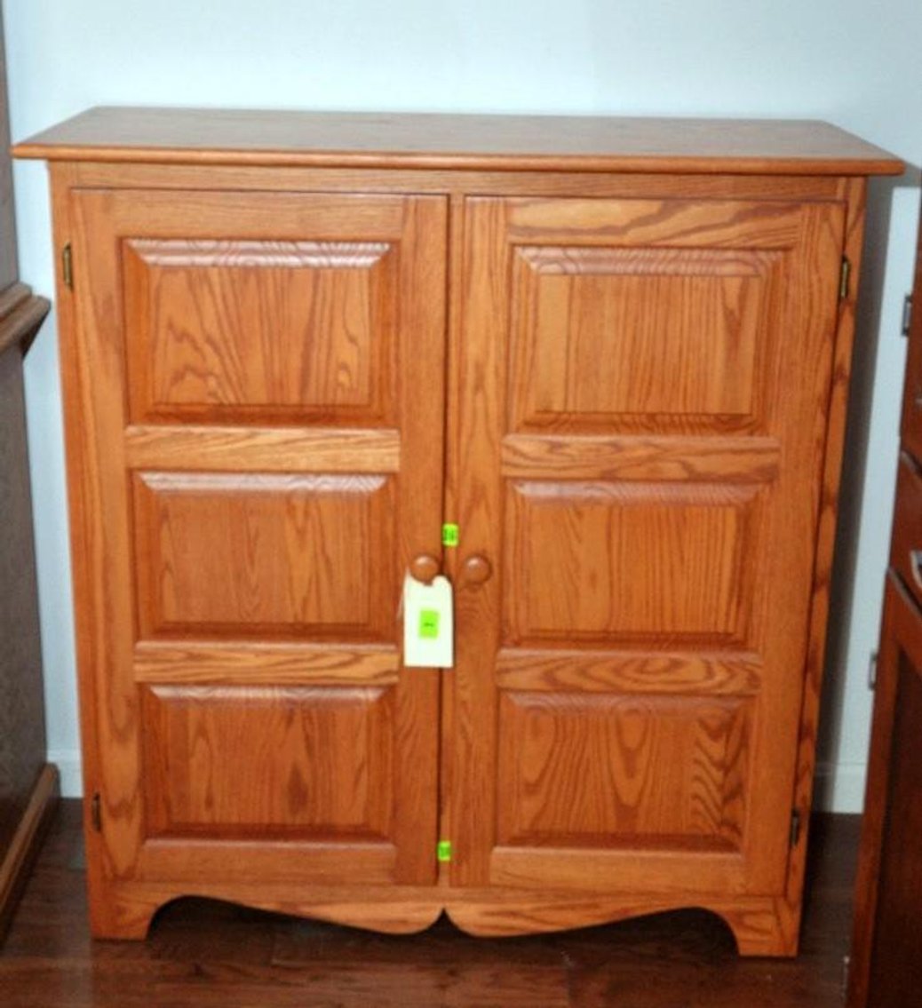 Image for Betty Bratton-Online Auction