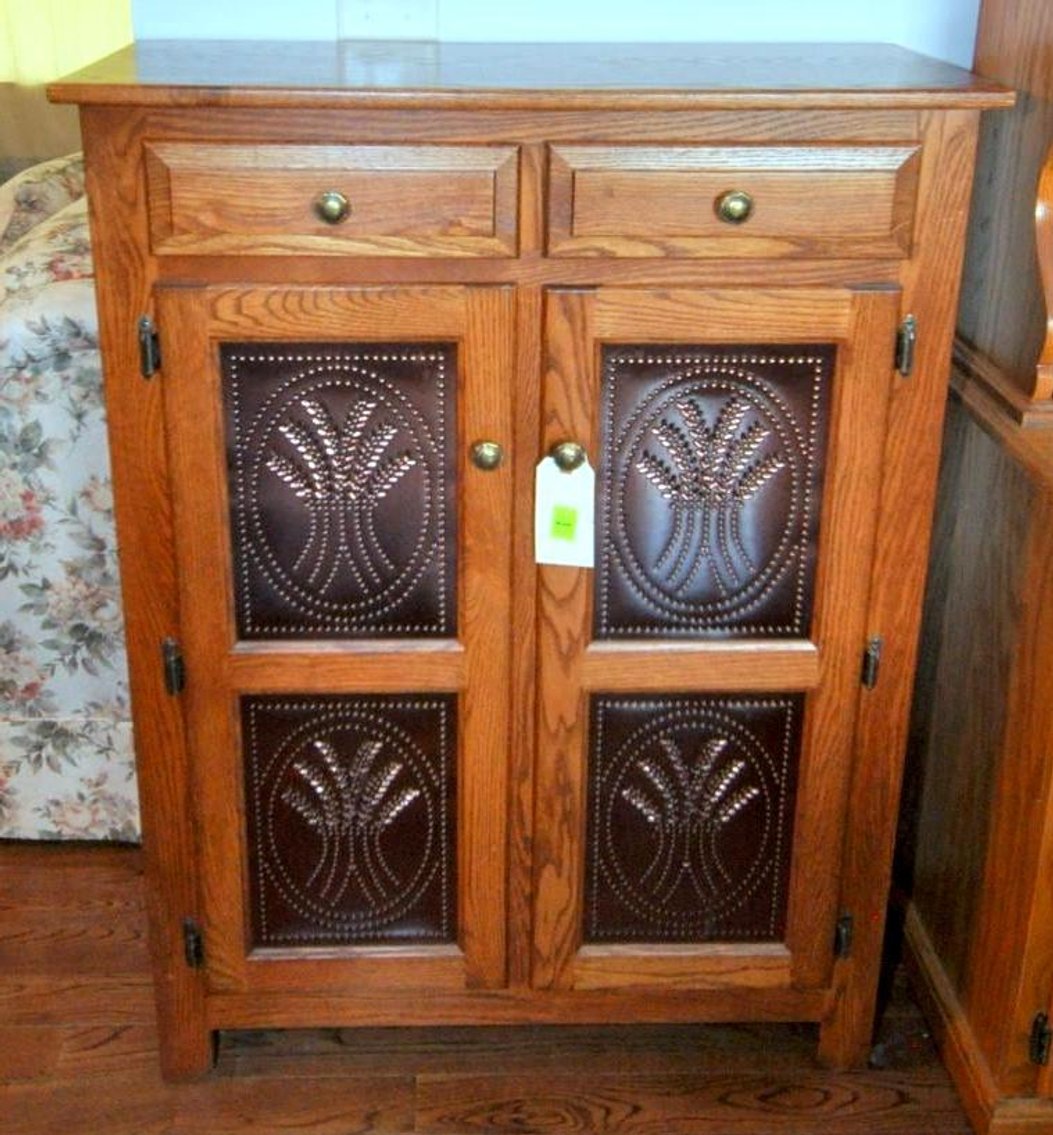 Image for Betty Bratton-Online Auction