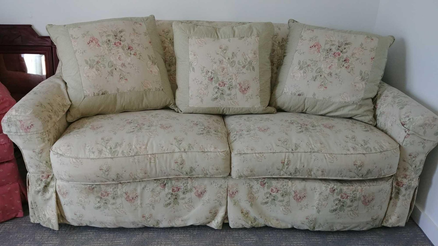 Image for Selling For Gary/Linda Vanhorn & Others