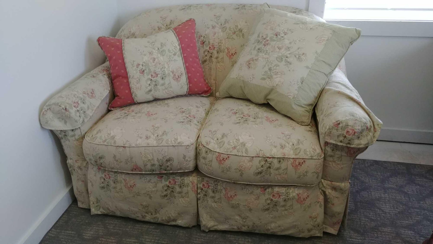 Image for Selling For Gary/Linda Vanhorn & Others