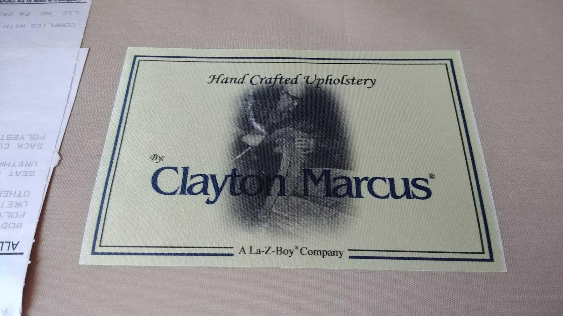 Image for Selling For Gary/Linda Vanhorn & Others