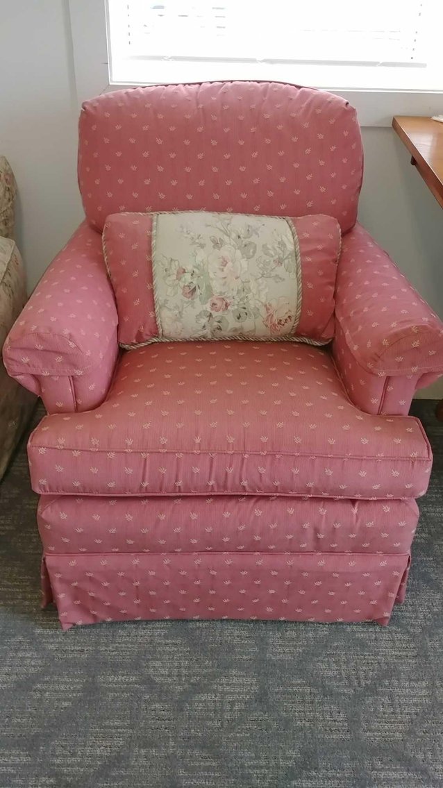 Image for Selling For Gary/Linda Vanhorn & Others