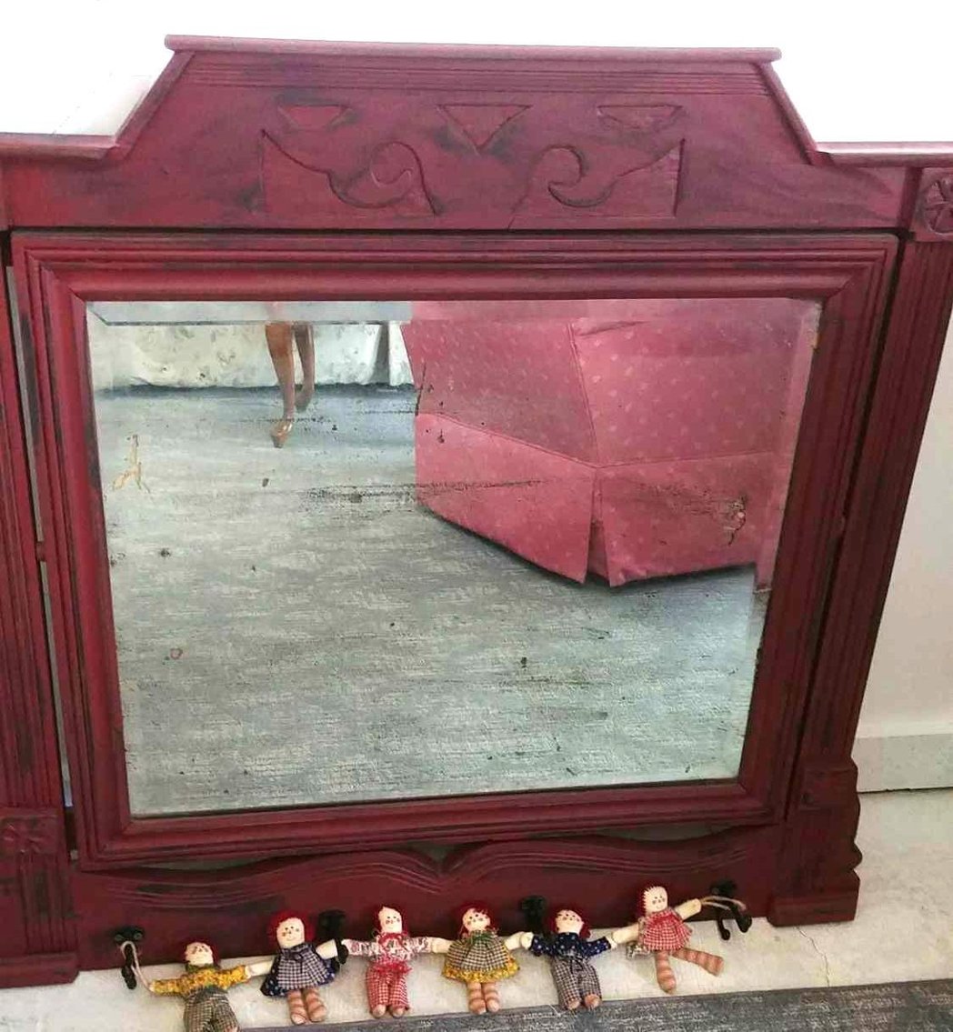 Image for Selling For Gary/Linda Vanhorn & Others