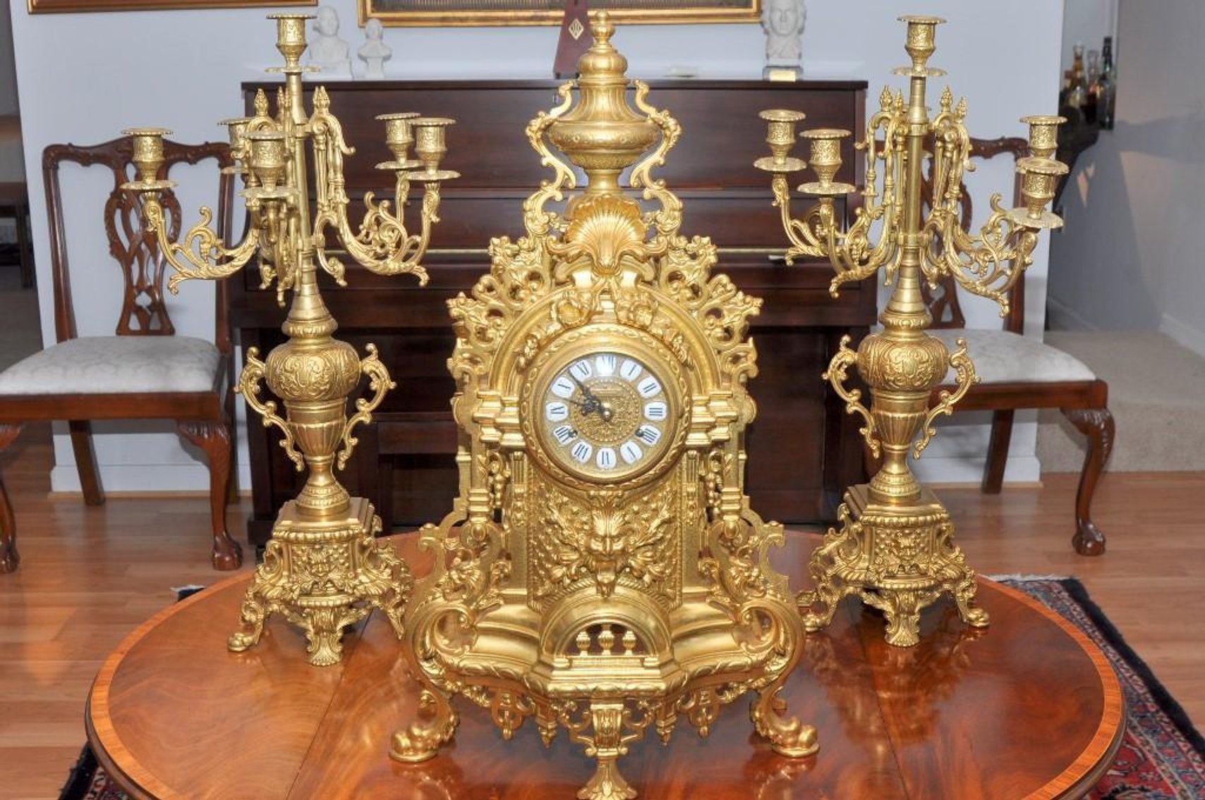 Image for FANTASTIC ONLINE AUCTION