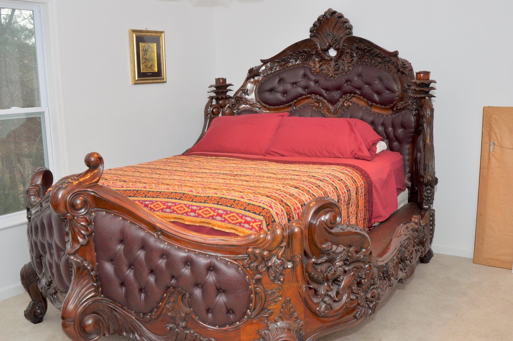 Image for FANTASTIC ONLINE AUCTION