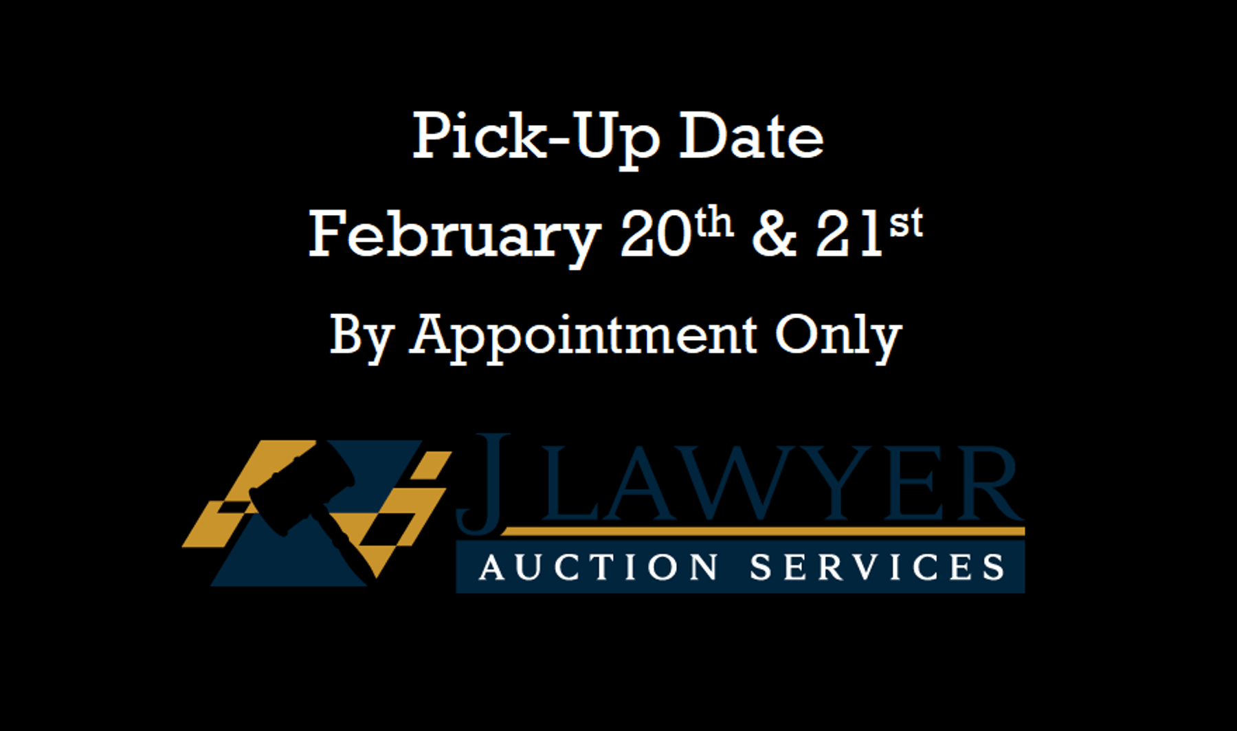 Image for FANTASTIC ONLINE AUCTION