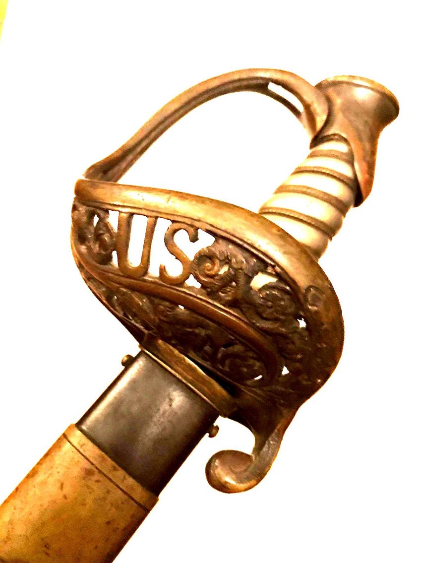 Image for AWESOME ONLINE AUCTION