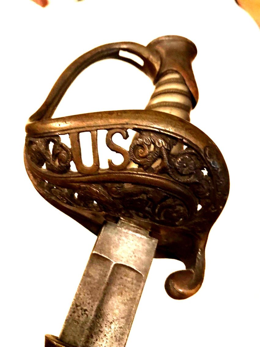 Image for AWESOME ONLINE AUCTION