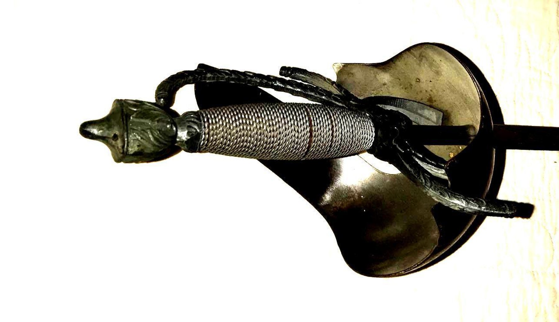 Image for AWESOME ONLINE AUCTION